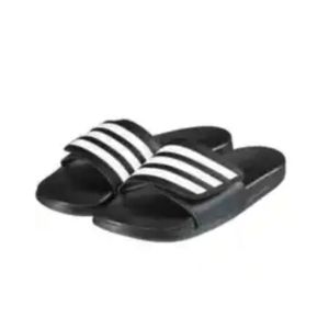 NWT adidas Adilette Unisex Slide Sandal
